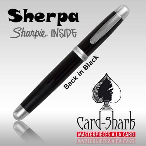 Sherpa-Black.jpg